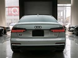 اودي A6